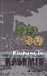 book from India
