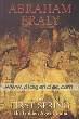 book from India