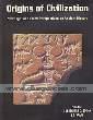book from India