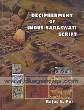 book from India