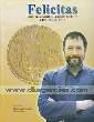book from India