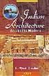 book from India
