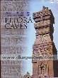 book from India