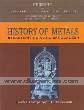 book from India