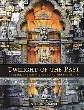 book from India