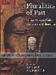 book from India
