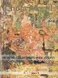 book from India