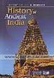 book from India