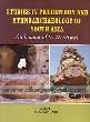 book from India