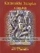 book from India