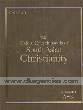 book from India