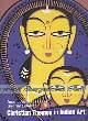 book from India