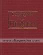 book from India