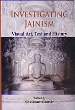 book from India