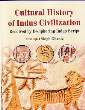 book from India