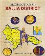 book from India