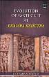 book from India