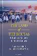 book from India