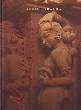 book from India