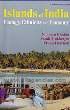 book from India