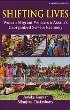 book from India