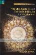 book from India