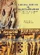 book from India