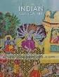 book from India