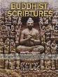 book from India