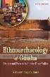 book from India