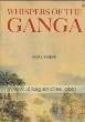 book from India