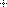 DK